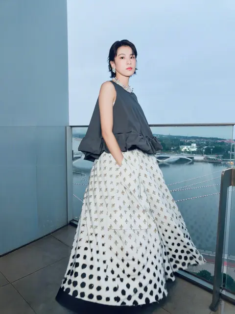 动态图片 6