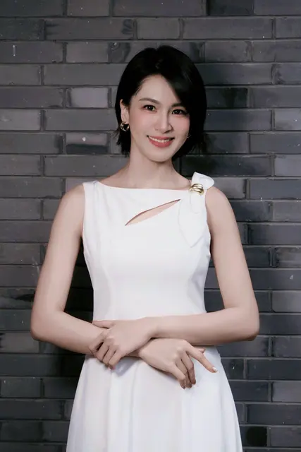 曾沛慈微博公开图片 11