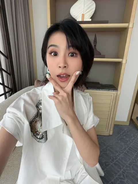 动态图片 9