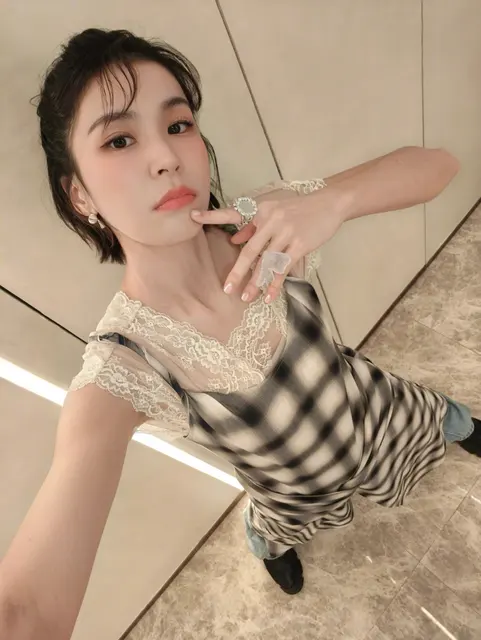 动态图片 6