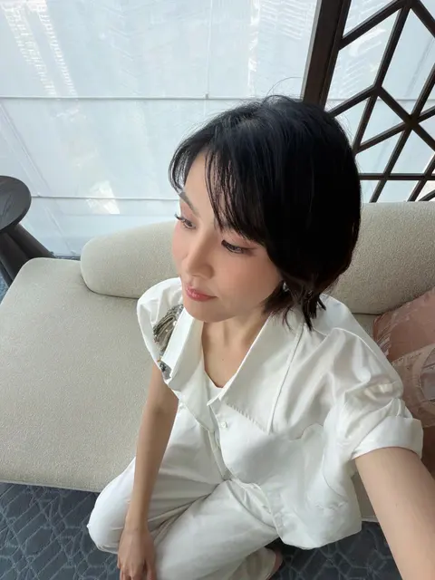 动态图片 7
