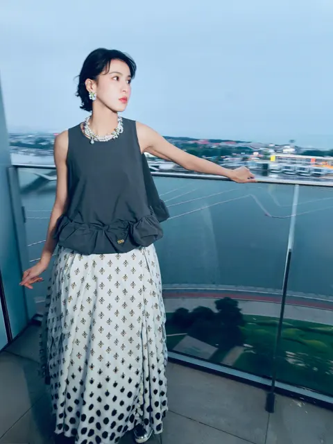 动态图片 9