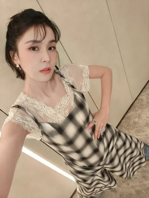 动态图片 8