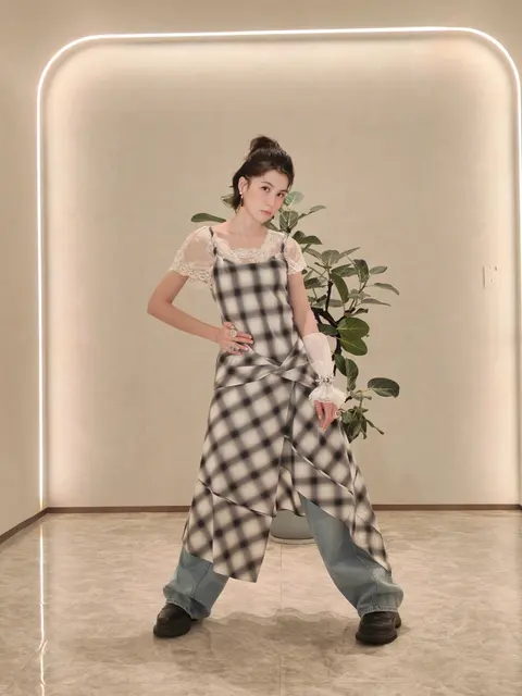 动态图片 7