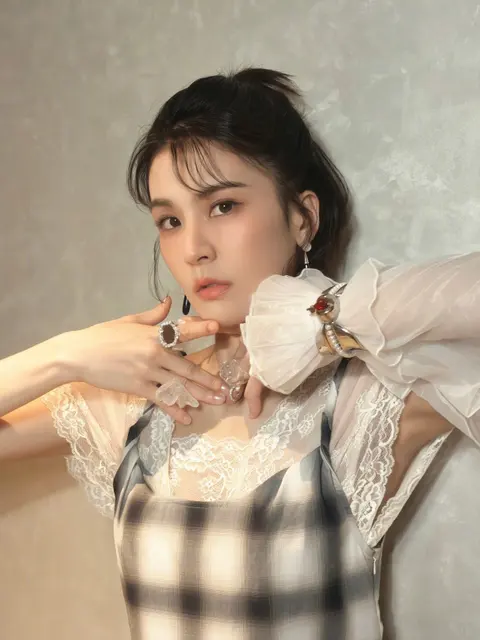 动态图片 9