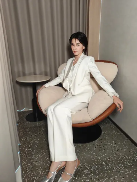 动态图片 7