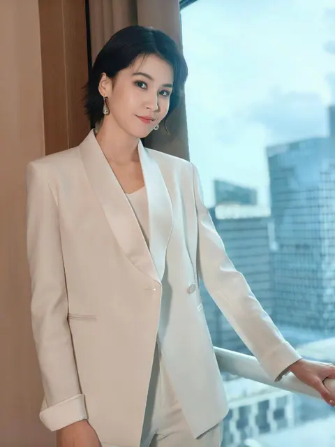动态图片 8