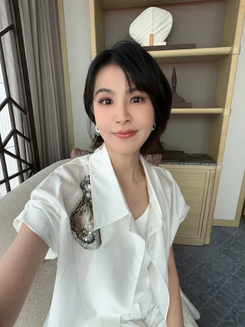 动态图片 5